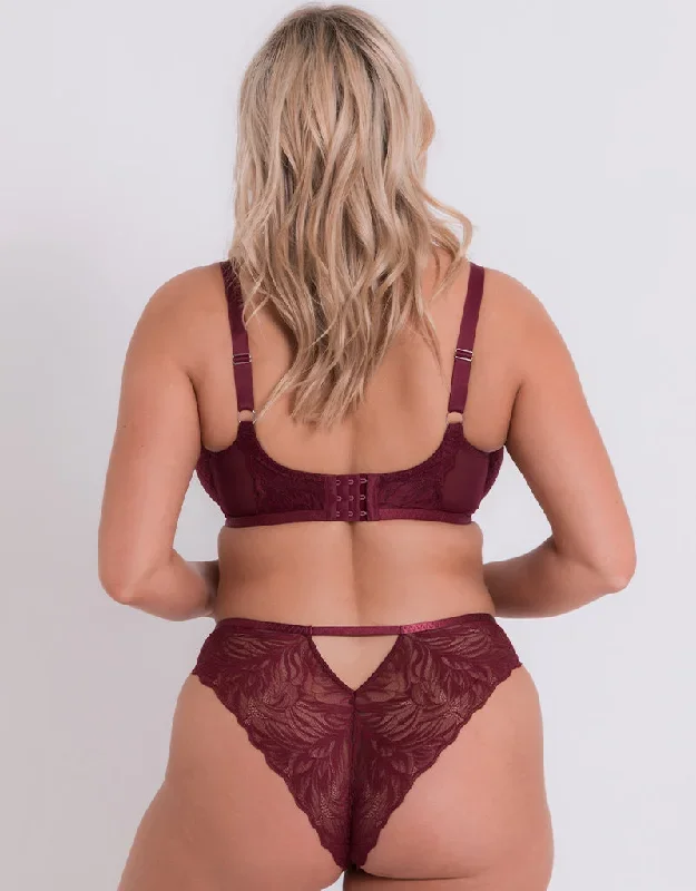 curvy-kate-lace-daze-balcony-bra-claret