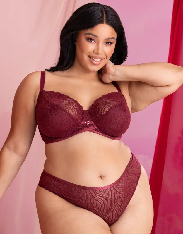 curvy-kate-lace-daze-balcony-bra-claret