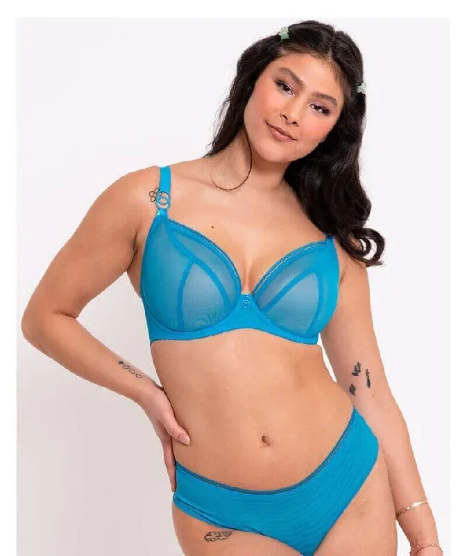 curvy-kate-lifestyle-short-capri-blue