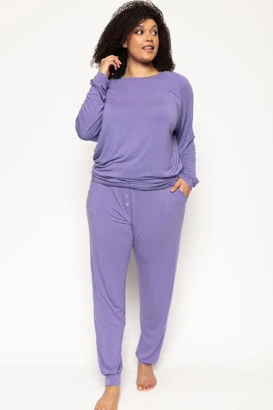 cyberjammies-camila-jersey-pyjama-pants-9378