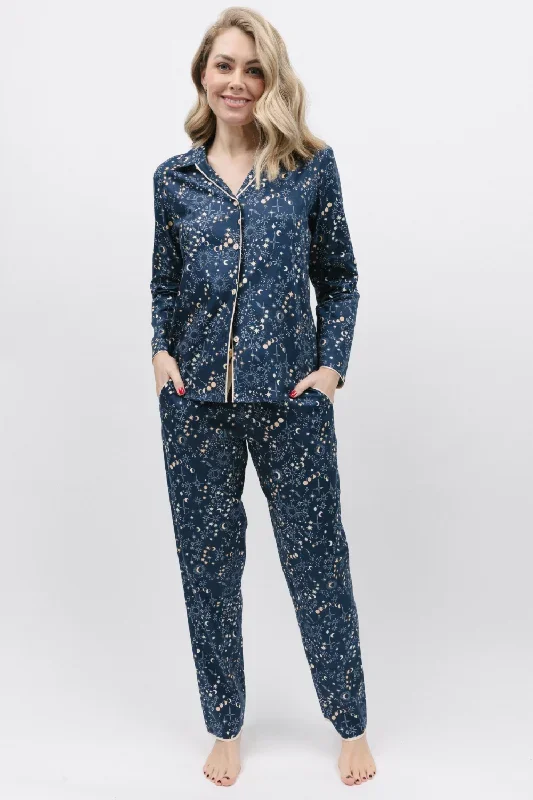 cyberjammies-cosmo-celestial-print-long-sleeve-pyjama-top