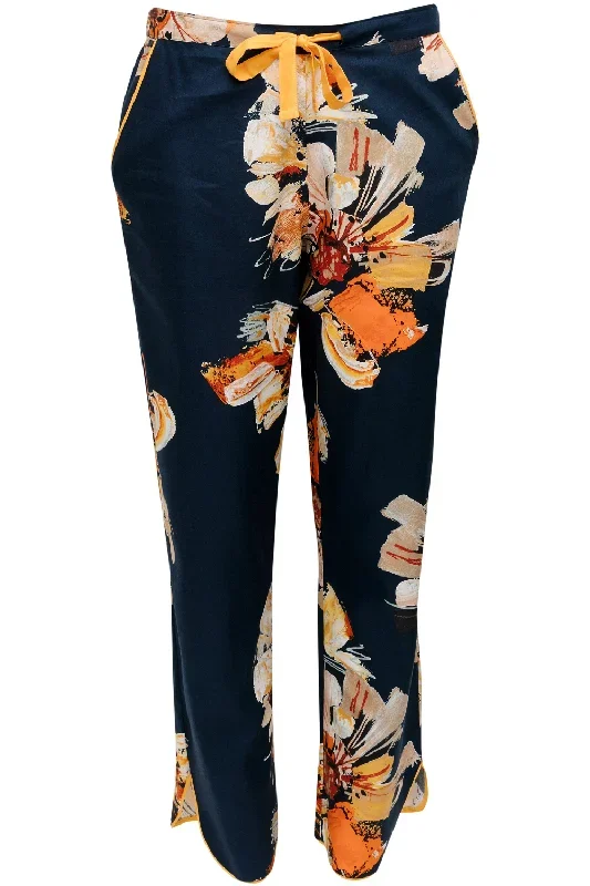 cyberjammies-cosmo-floral-print-pyjama-pants