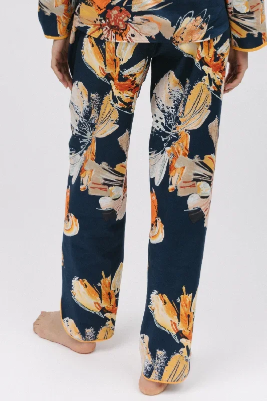 cyberjammies-cosmo-floral-print-pyjama-pants