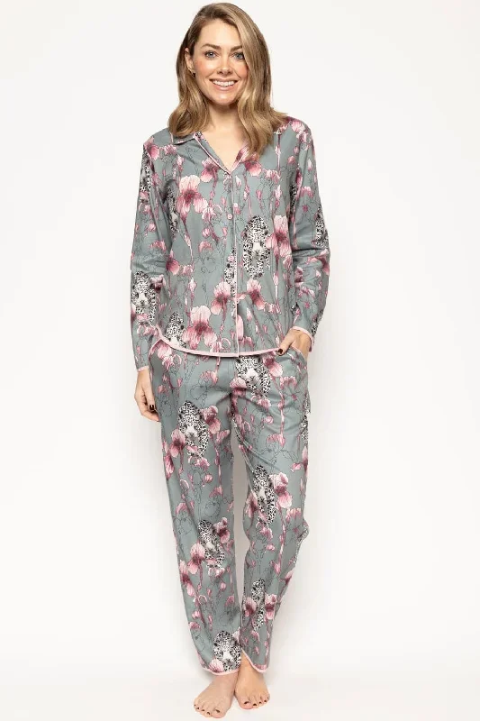 cyberjammies-jessica-leopard-print-pyjama-pants-9415