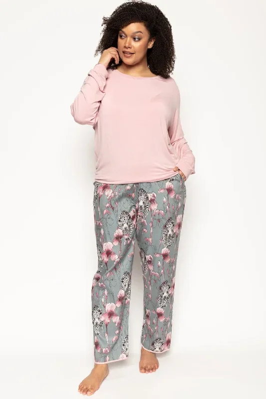 cyberjammies-jessica-leopard-print-pyjama-pants-9415