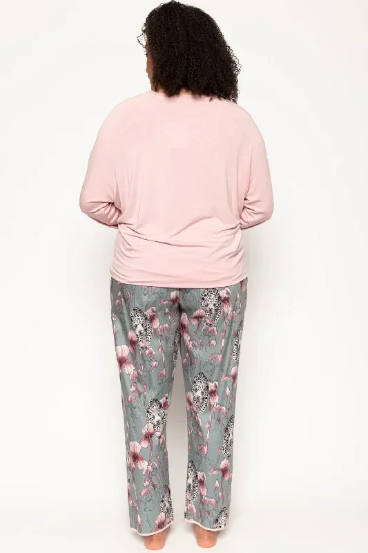 cyberjammies-jessica-slouch-jersey-pyjama-top-9424