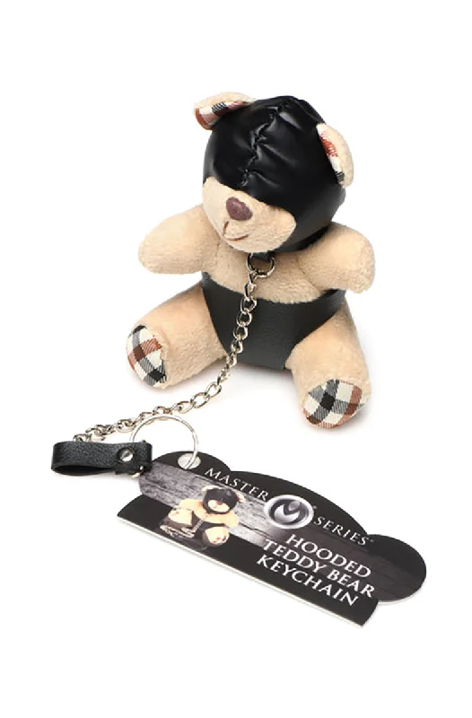 donte-bdsm-teddy-bear-keychain