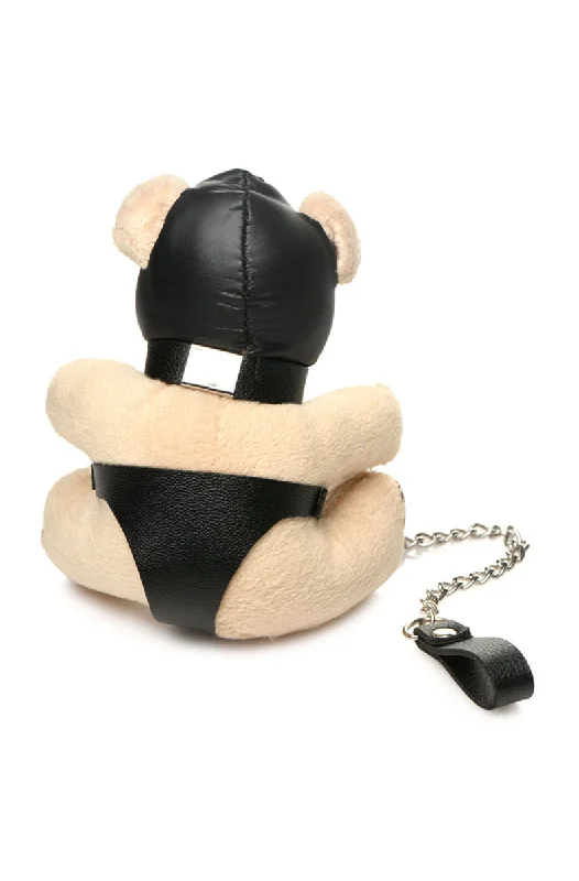 donte-bdsm-teddy-bear-keychain