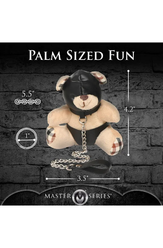 donte-bdsm-teddy-bear-keychain