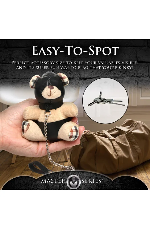 donte-bdsm-teddy-bear-keychain