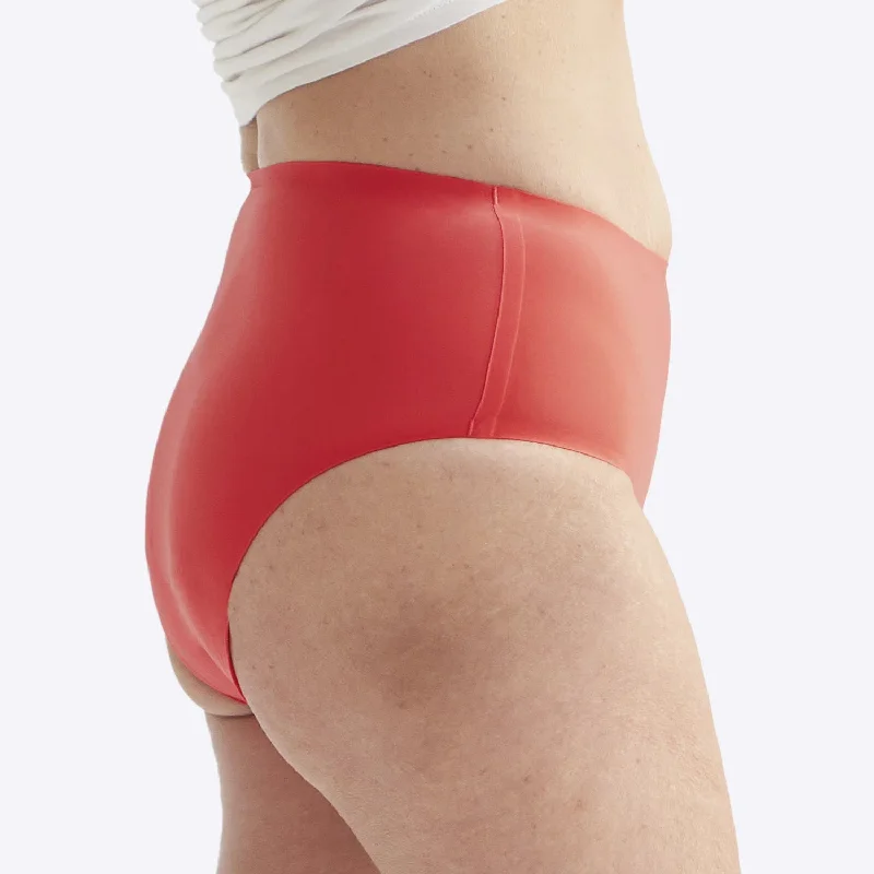 drytech-midi-brief-light-leaks-coral-pink