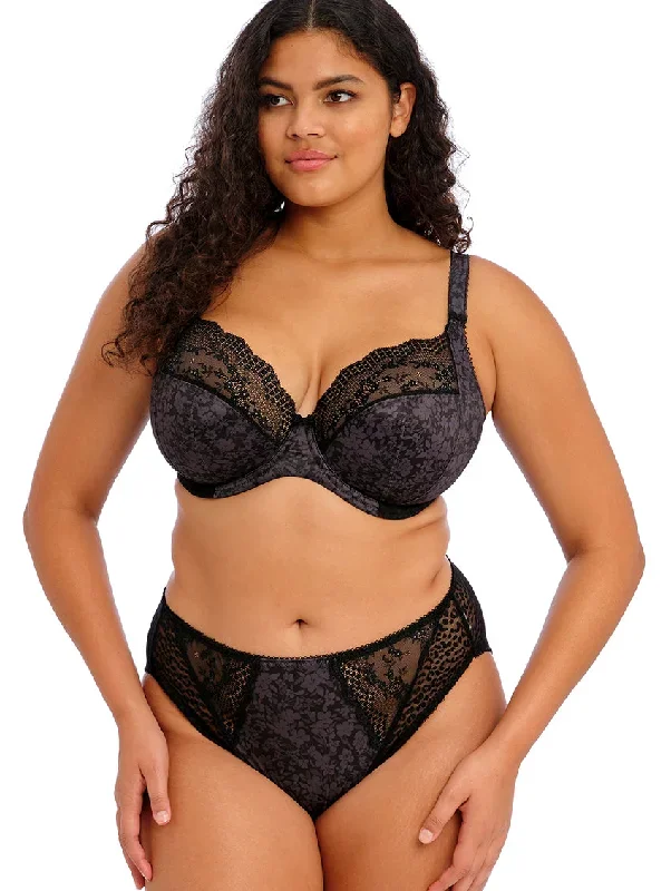 elomi-lucie-stretch-lace-plunge-bra-6