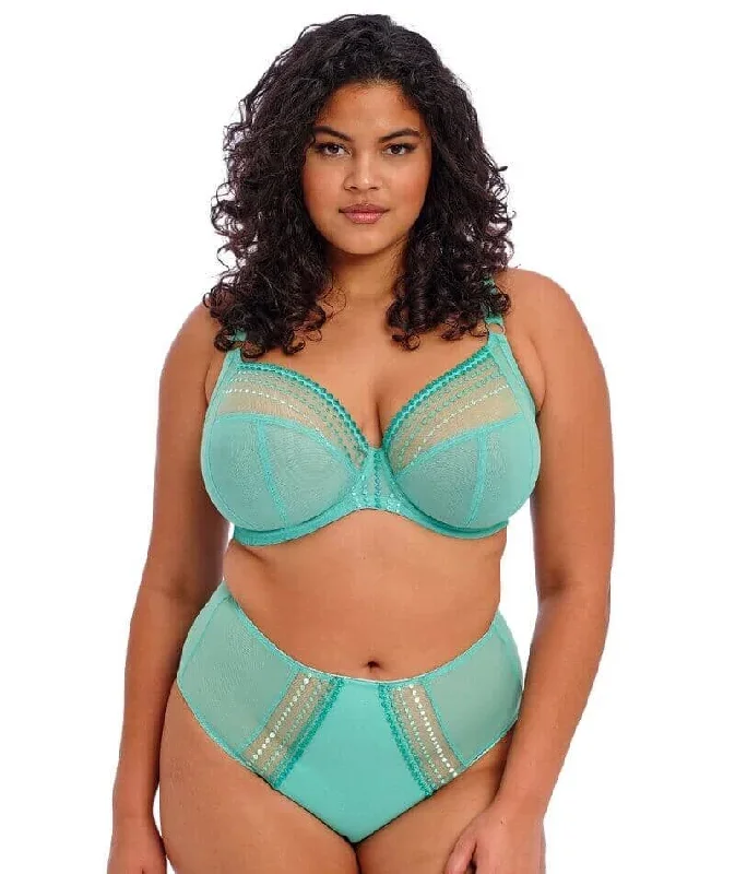 elomi-matilda-full-brief-jade