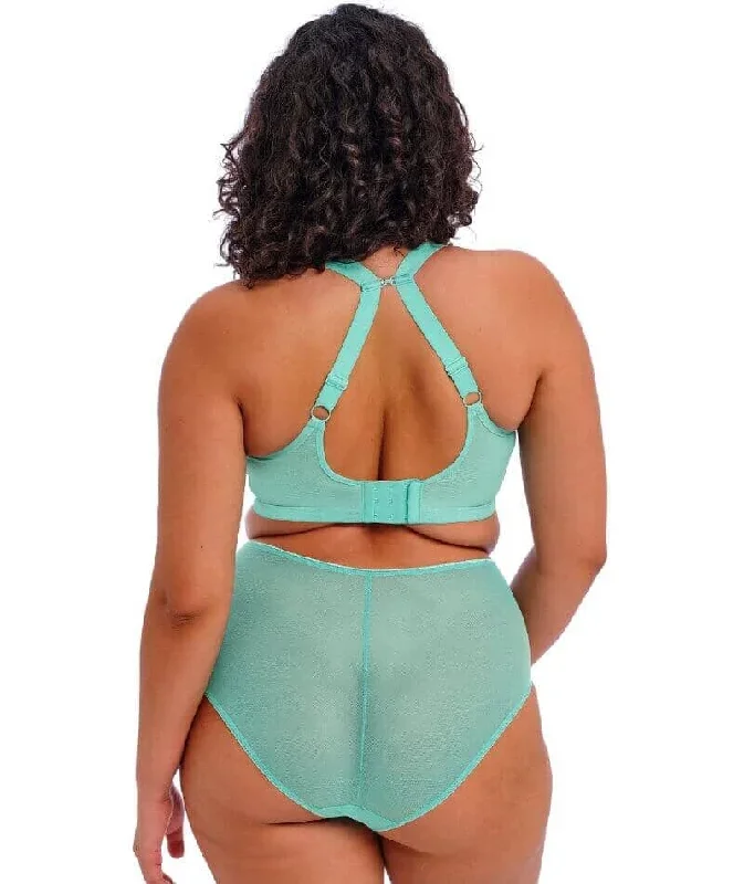 elomi-matilda-full-brief-jade