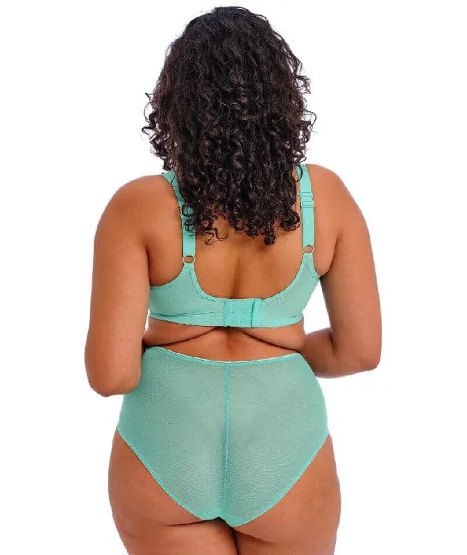 elomi-matilda-full-brief-jade