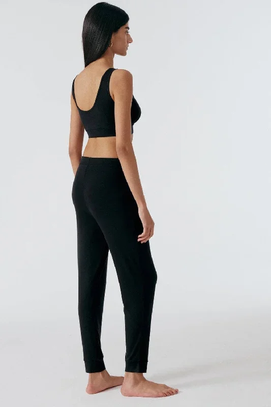 else-base-layer-track-pants