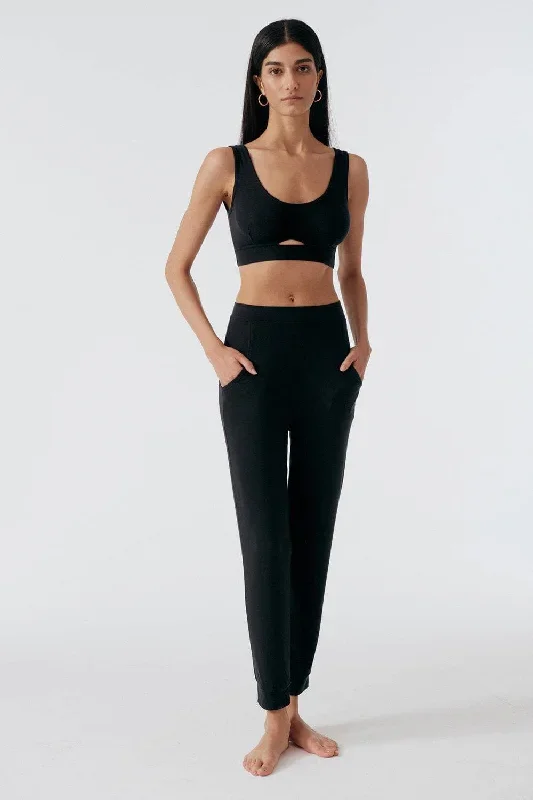 else-base-layer-track-pants