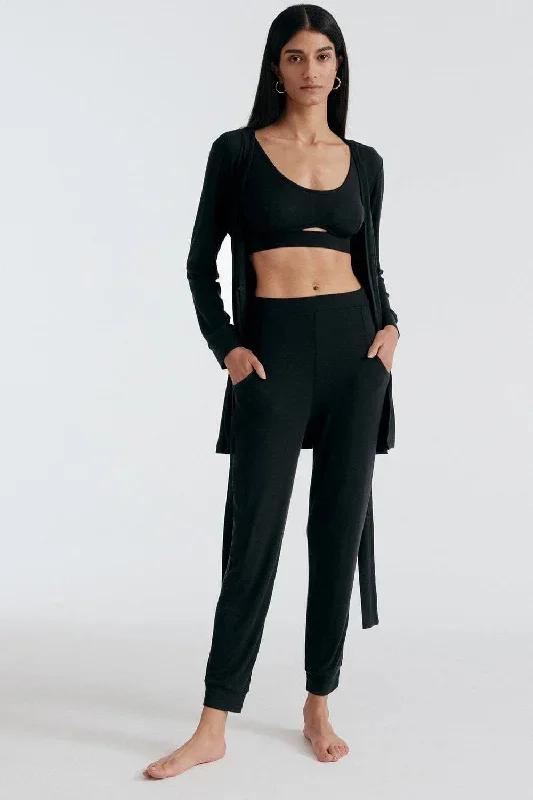 else-base-layer-track-pants