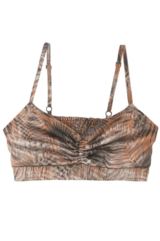 else-palm-springs-silk-bralette