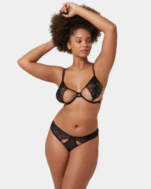 emerson-bra-black