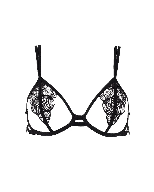 emerson-bra-black