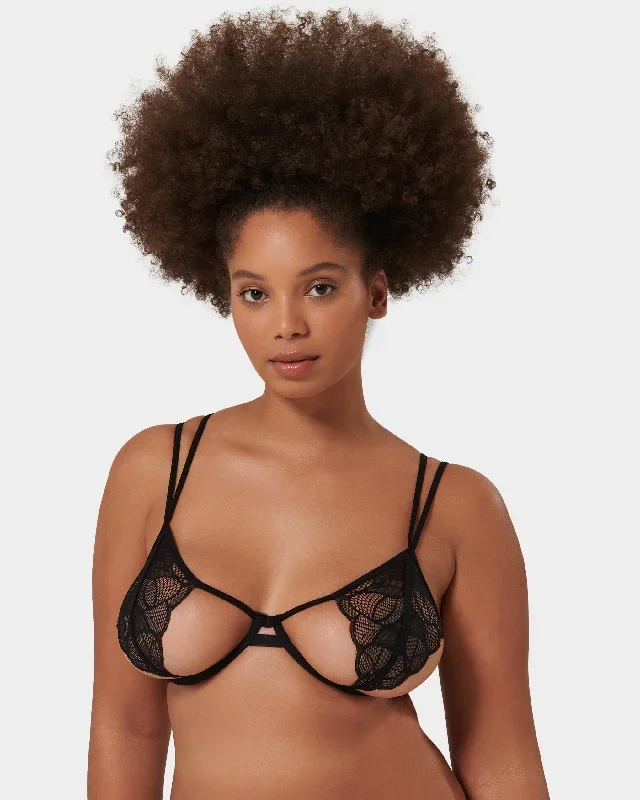 emerson-bra-black