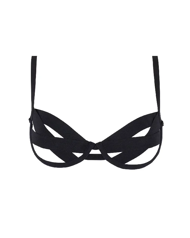 emilia-bra-black