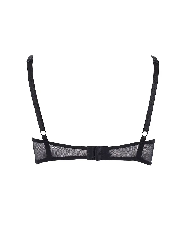 emilia-bra-black