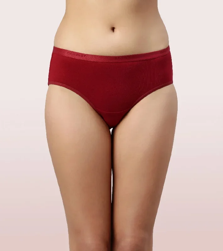 enamor-multi-color-dark-cotton-mid-waist-panty-cr02-1