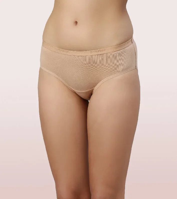 enamor-multi-color-dark-cotton-mid-waist-panty-cr02-1