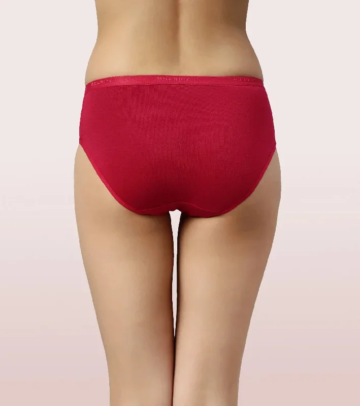 enamor-multi-color-dark-cotton-mid-waist-panty-cr02-1