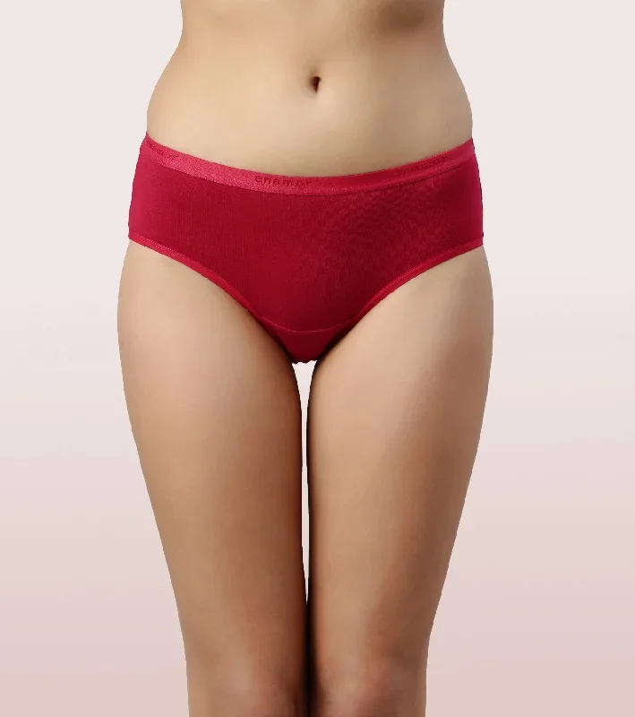 enamor-multi-color-dark-cotton-mid-waist-panty-cr02-1