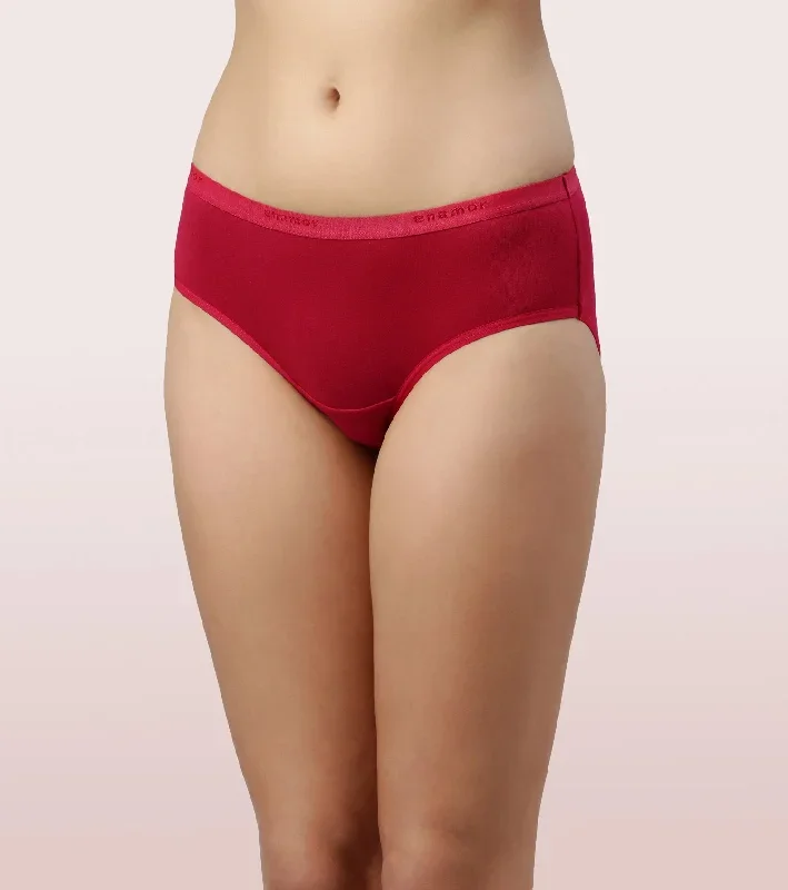 enamor-multi-color-dark-cotton-mid-waist-panty-cr02-1