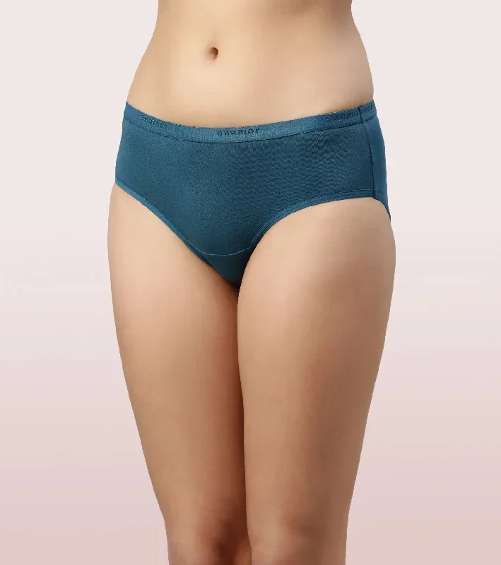 enamor-multi-color-dark-cotton-mid-waist-panty-cr02-1