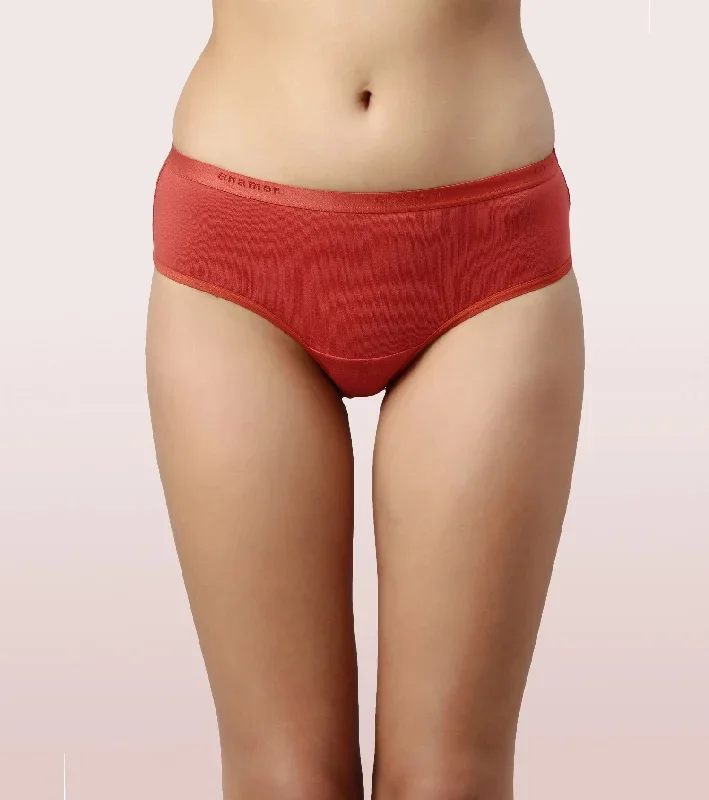 enamor-multi-color-dark-cotton-mid-waist-panty-cr02-1