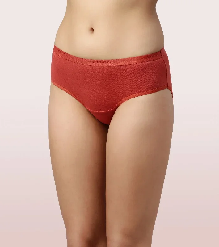 enamor-multi-color-dark-cotton-mid-waist-panty-cr02-1