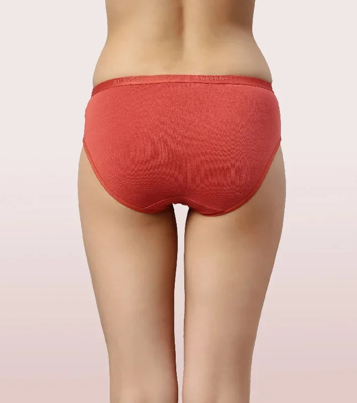 enamor-multi-color-dark-cotton-mid-waist-panty-cr02-1