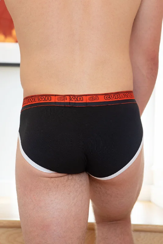 enhance-classic-cotton-brief-black