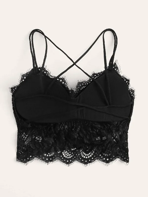 eyelash-lace-criss-cross-bralette