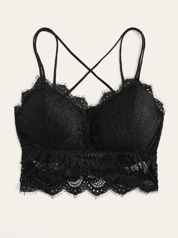 eyelash-lace-criss-cross-bralette