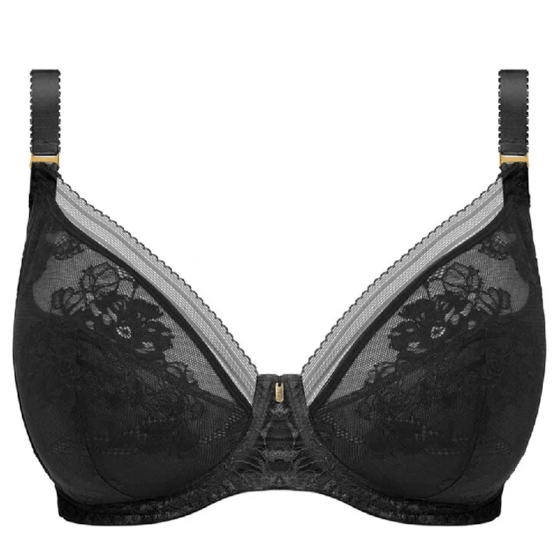 fantasie-fusion-lace-uw-plunge-bra-fl102314-in-black