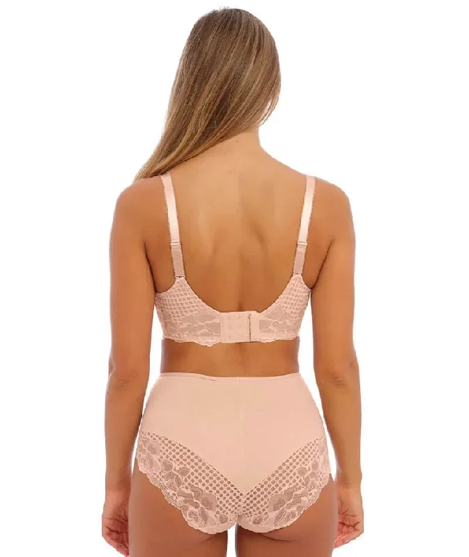 fantasie-reflect-high-waist-brief-natural-beige