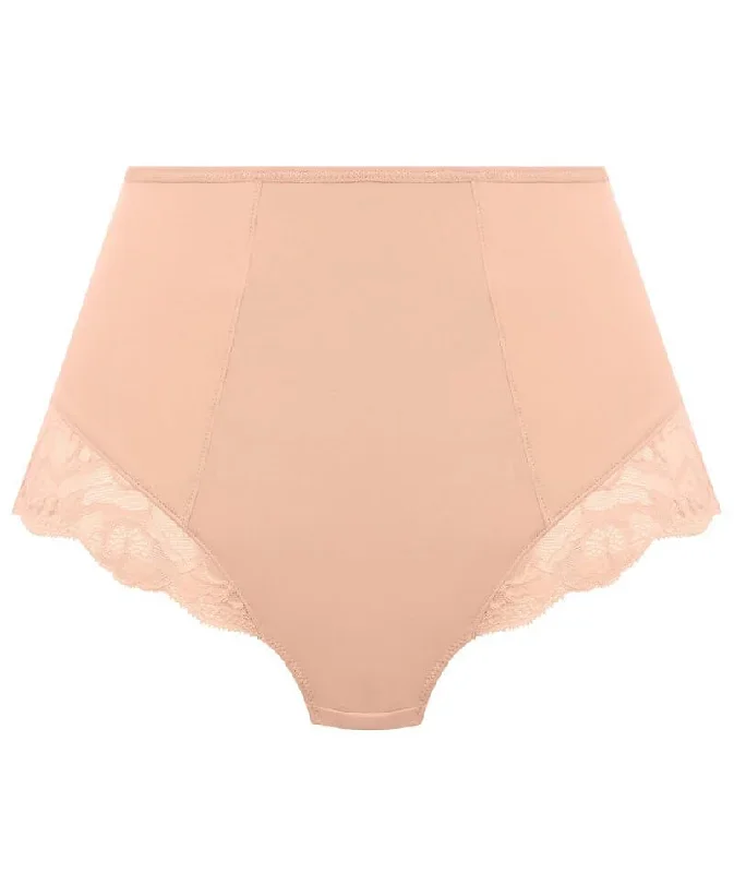 fantasie-reflect-high-waist-brief-natural-beige