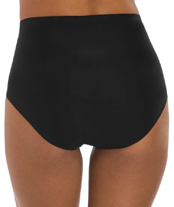 fantasie-smoothease-invisible-stretch-full-brief-black