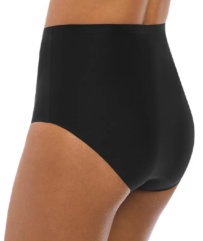 fantasie-smoothease-invisible-stretch-full-brief-black