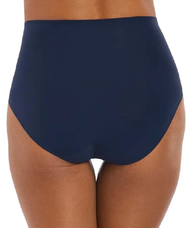 fantasie-smoothease-invisible-stretch-full-brief-navy