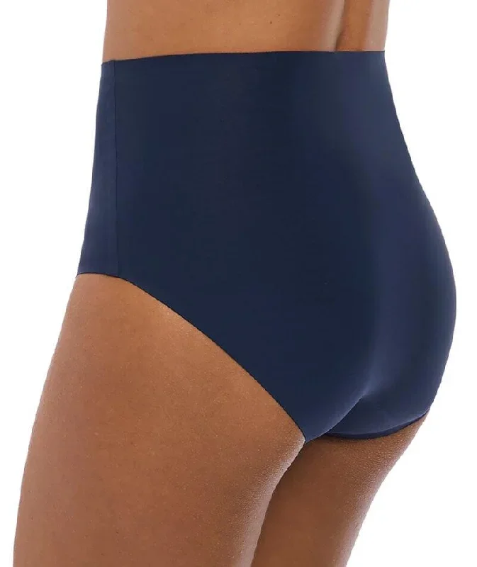 fantasie-smoothease-invisible-stretch-full-brief-navy