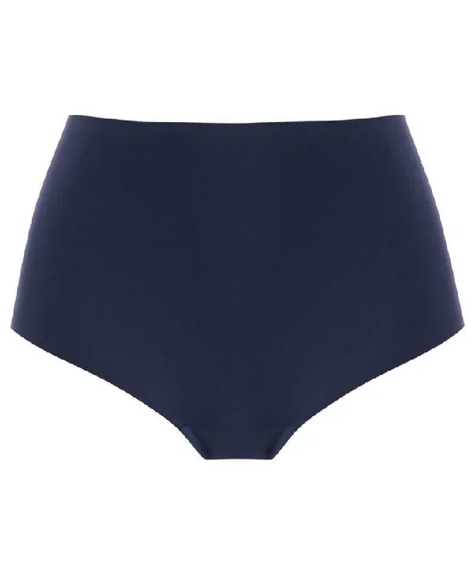 fantasie-smoothease-invisible-stretch-full-brief-navy