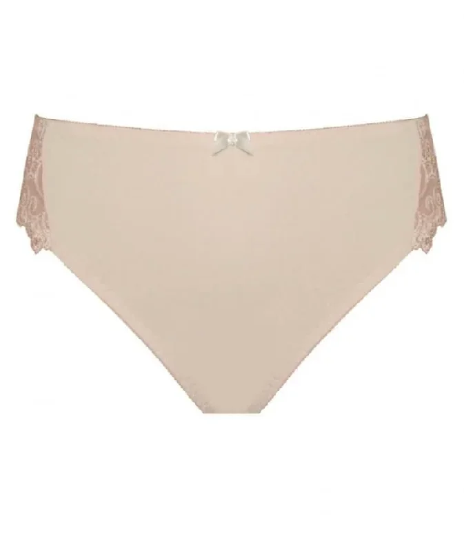 fayreform-coral-high-cut-brief-latte