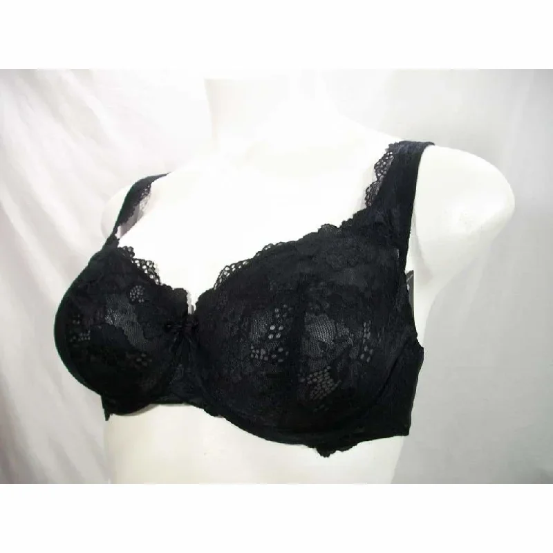 felina-110026-monica-unlined-semi-demi-underwire-bra-38d-black